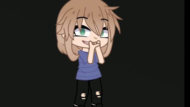 КЛИП monster(на русском) Ai Mori смотреть онлайн