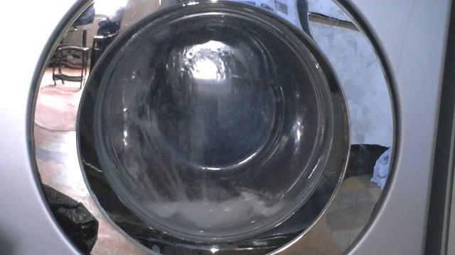 Samsung Ecobubble, Super Eco Wash 40 with 4kg load 1/8 (Requested) смотреть онлайн