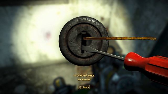 Fallout 4 Automatron Прохождение На Русском #190 — ЖЕСТЬ НА ПЛЯЖЕ смотреть онлайн