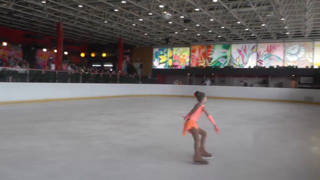 Трофимчук Анна. 01.06.2013 смотреть онлайн