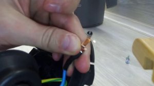 S642351 Braun не включается чайник браун, ремонт чайника Braun Type 3222. Диагностика неисправности