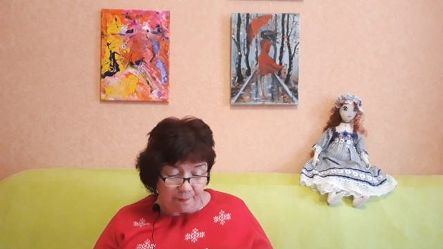 Меры и виды социальной поддержки. Бесплатная юридическая помощь для пенсионеров. смотреть онлайн