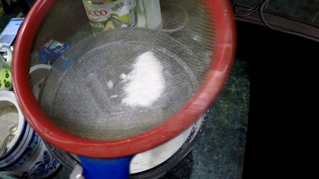Тест новинки от Фаберлик / Пеку блины / Вкуснейшая начинка смотреть онлайн