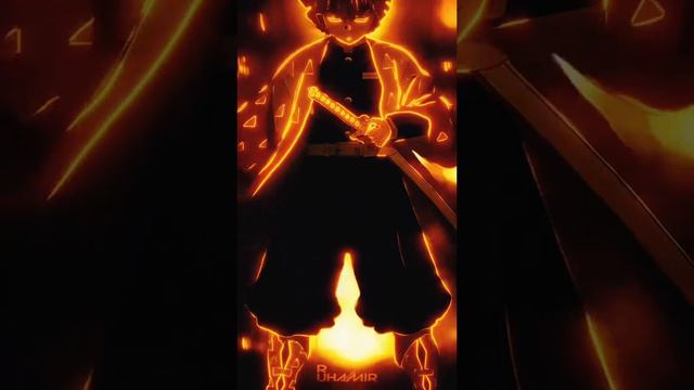 КРД моментик