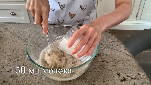 Фотоискусство и Эстетика