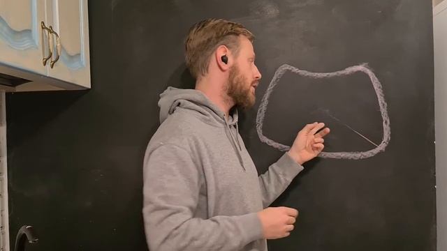 Ремонт автостекол. Трещины смотреть онлайн