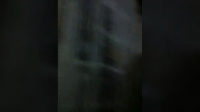 Сабакты калай оку керек смотреть онлайн