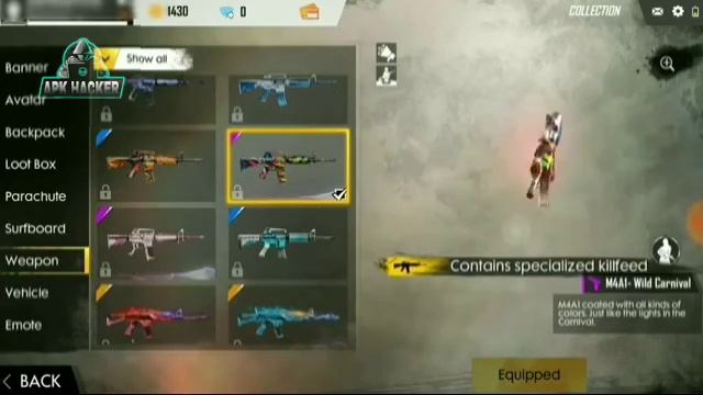 Free fire hack lulu box unlimited hack tricks смотреть онлайн