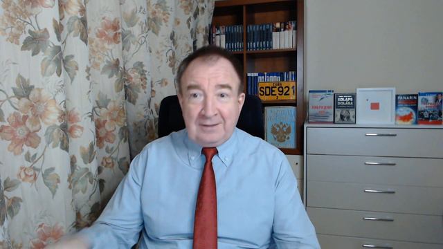 Ситуация в Техасе смотреть онлайн