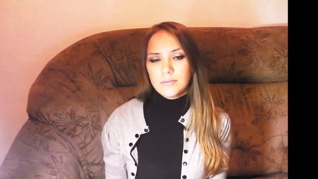 Видео обзор тканевые маски из Южной Кореи смотреть онлайн