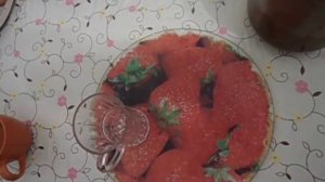 Супер Слабительное!