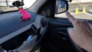 Гараж ☝️на автодроме,площадке!