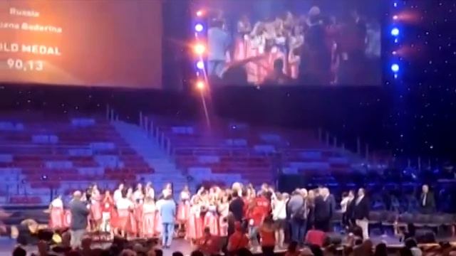 hor iz sochi смотреть онлайн