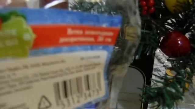 Фикс Прайс. Замечательные покупки декабря 2018г. смотреть онлайн