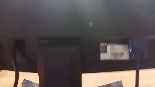 Acer G195HQV смотреть онлайн