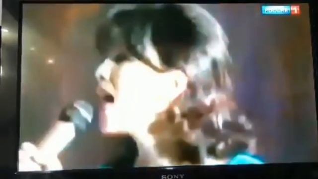 ? Димаш Кудайберген о детстве, родителях в шоу "Привет, Андрей" смотреть онлайн