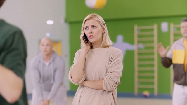 Успейте заметить, о чем молчит подросток - агрессия.mp4