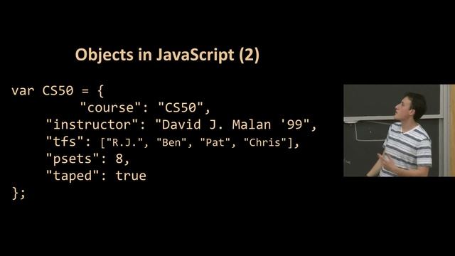 meteor.js by Roger Zurawicki смотреть онлайн
