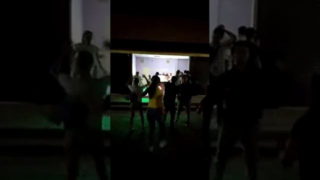 Сочи-набережная-25/08/20г. смотреть онлайн