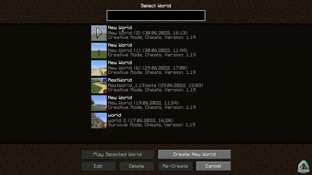 MORPH MOD 1.19.2 minecraft - how to download & install Morph mod 1.19.2 (with FABRIC) UNOFFICIAL смотреть онлайн