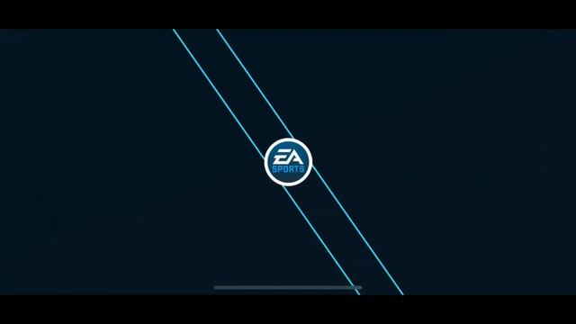 FIFA MOBILE / ПОСЛЕДНИЙ ВЫПУСК ПРО СОБЫТИЕ ПАСХА смотреть онлайн
