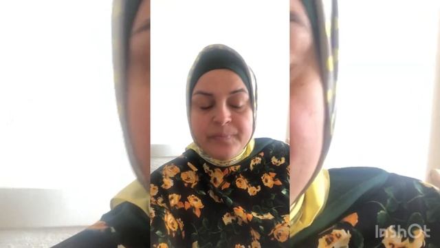 Турецк текстиль, чтобы вам хотелось увидеть? Пришлось удалить видео с похвалой кафе ?