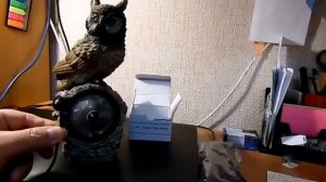 Установка скрытой камеры в квартире