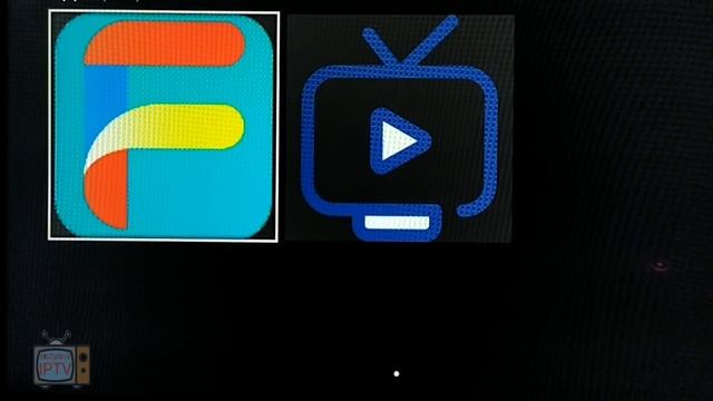 ForkPlayer для SmartTV Samsung и LG - Новый и Самый легкий способ установки в 2021 смотреть онлайн