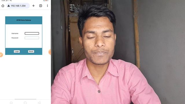 How To Disable Mac filter in nokia router| Disable Mac filter in subisu| Mac address Hataune tarika смотреть онлайн