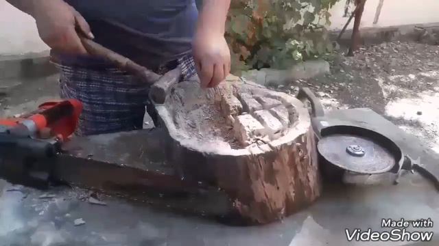 Латок из дерева.wood Tray