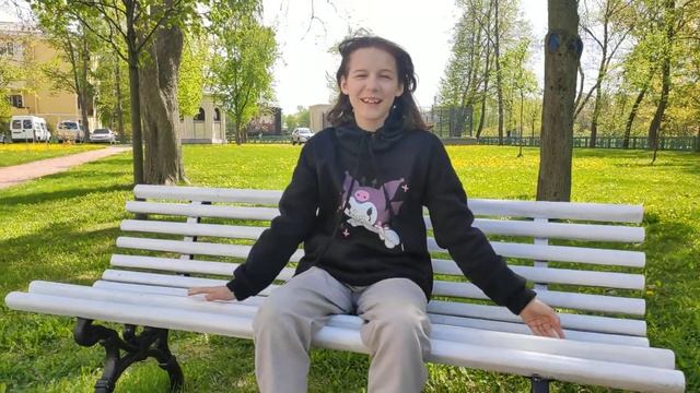 Кронштадт 29-05-2022 смотреть онлайн