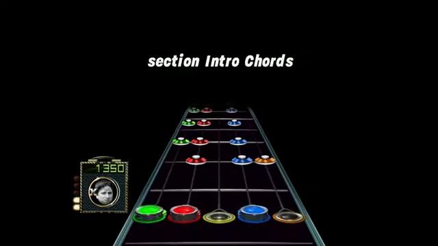 Guitar Hero III: Legends of Rock - Practice Mode Glitch смотреть онлайн