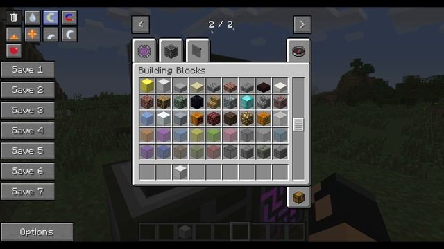 Майнкрафт взломан ! Дюп вещей через моды ! applied energistics 2 смотреть онлайн