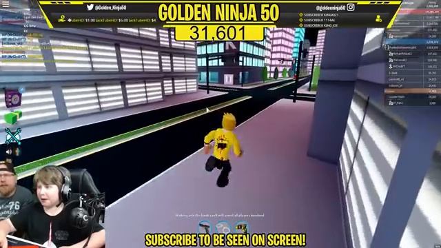 ROBLOX JAILBREAK *NEW* UPDATE MAP EXPANSION, ? ALIEN INVASION, MOTORCYCLE, AIRPORT! смотреть онлайн