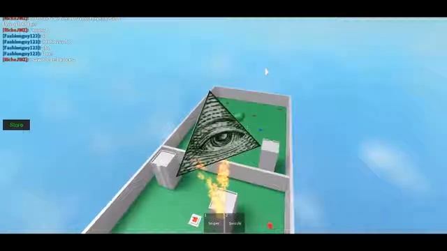 ✔️LUA NEW ROBLOX EXPLOIT ZEUS LEVEL 7 ROBLOX LUA SCRIPT EXECUTOR WORKING JANUARY 2018 VERY OP смотреть онлайн
