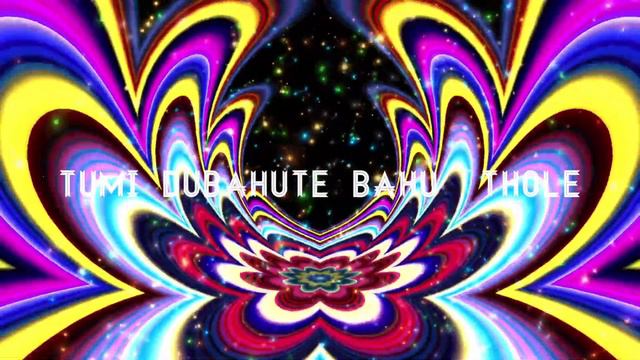 KAJOL LOLE X NOBODY COMPARES TO YOU || REMIX CREDIT GOES TO KLANZ MUSIC||UDDIPAN смотреть онлайн