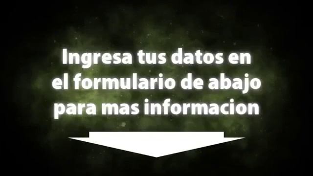 Curso De Marketing De Afiliados Elite 2 0 Por Evergito Vargas