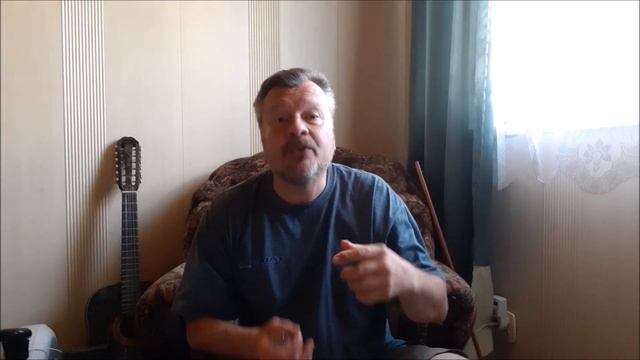 Как манить гуся смотреть онлайн