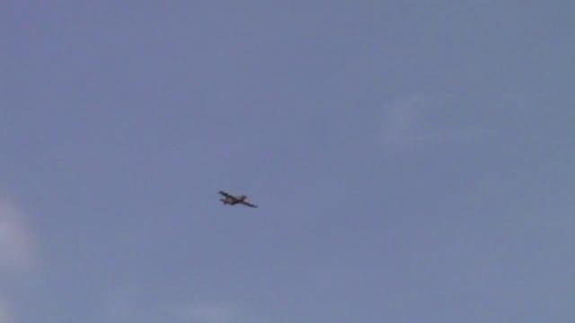 Aeromodelismo Pedreira do Garcia - Camera test sony DCR -SX44 -28 de abril 2013 смотреть онлайн