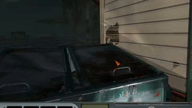 Let's play Delaware st john the town with no name 2 смотреть онлайн