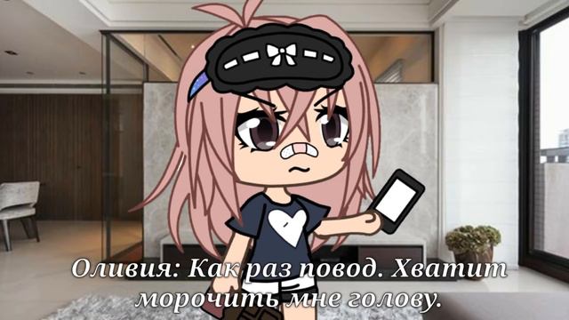 💐Мини-фильм 