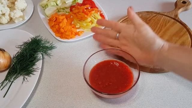 ОВОЩНОЕ_РАГУ__с_картофелем_кабачками_и_цветной_капустой(1080p).mp4 смотреть онлайн