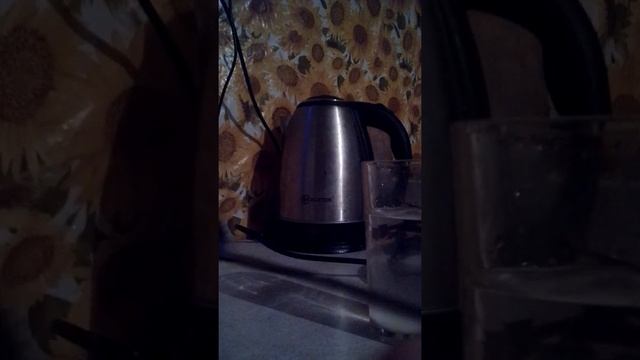 Как сделать шипучку из уксуса соды смотреть онлайн