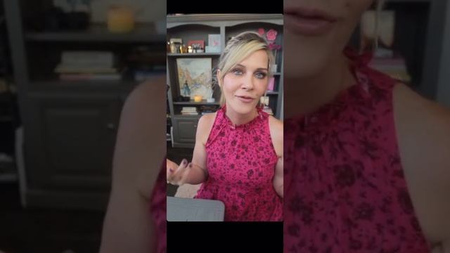 Penn Smith's EXCLUSIVE Review: MAYSAMA Green Rooibos Brightening Mask смотреть онлайн