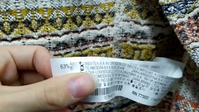 СЕКОНД ХЕНД | Влог из примерочной секонд хенд!!! Весенние образы?Скидка 70 и 90%! смотреть онлайн