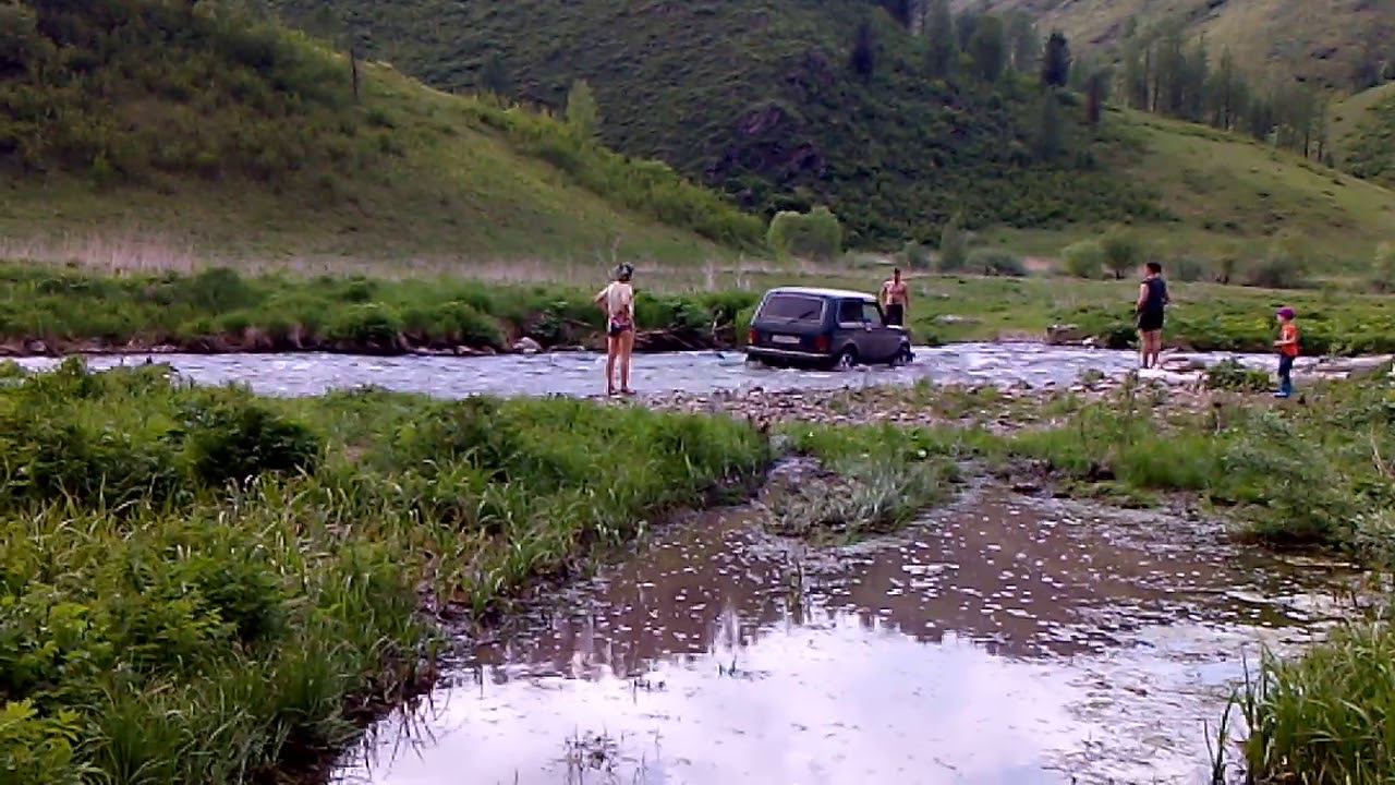 15 июня 2018 г. смотреть онлайн
