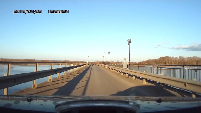 р.Сура 09042013 автор ZYARRO смотреть онлайн