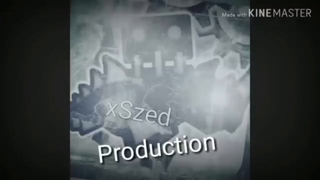 Lemons прошел 10 изи демонов за 20 минут, мегаколлаб из 130 человек/GD NEWS #80 смотреть онлайн