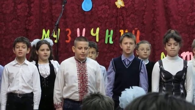 Жертвам блокады Ленинграда посвящается....... смотреть онлайн