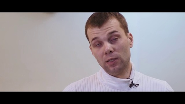 Школа танцев для людей с ограниченными возможностями-SD